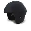 Kask, Protection au travail : accessoires, Vinter hjelmhue universal