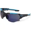 Koo Lunettes De Soleil Orion