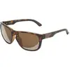 Koo Lunettes De Soleil California