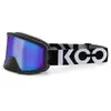 Koo Lunettes Edge Mirror