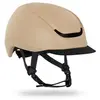 Kask Protone Icon Niedostpne Casque de vélo unisexe pour adulte Taille M