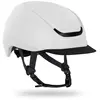 Kask Protone Icon Niedostpne Casque de vélo unisexe pour adulte Taille M