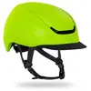 Casque de sport Kask Moebius WG11 213 M Lime