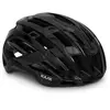 KASK Casque Vélo Route Kask Valegro - Noir - Taille 59/62 Cm - L