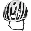 Casque de vélo Kask Valegro - Blanc - Taille L (59/62 cm)