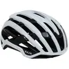 Casque de vélo Kask Valegro - Blanc - Taille 48/56 cm - Léger et aéré