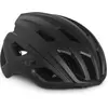 Kask Mojito 3 Wg11 Weghelm Zwart M