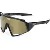 KOO Spectro Black-Bronze/ Super Bronze Mirror - OEY00004 600