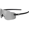 Koo Lunettes De Soleil Supernova