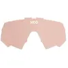 Koo Verres De Rechange Spectro