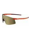 Koo Lunettes De Soleil