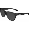Koo Lunettes De Soleil Cosmo