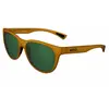 Koo Lunettes De Soleil Cosmo