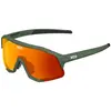 Koo Lunettes De Soleil Demos
