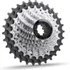 CASSETTA MICHE PRIMATO K12 12V. 11-34 SHIMANO HG