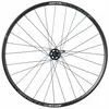 Roue de vélo Miche D. XM45 28H - Disc 6T