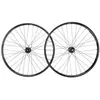 Miche Jeu De Roues Vtt Xm-h 30 29´´ Disc