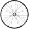 Miche Jeu De Roues Vtt Xmh 30 29´´ Disc Tubeless