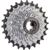 Triangle Miche K7 Primato Light Campagnolo Cassette 11s / 14-32t