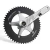 Pedalen Miche Pistard 2.0 172.5 mm