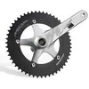 Pedalen Miche Pistard 2.0 175 mm