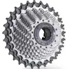 Miche Primato K12 Cassette 12 vitesses, montage Campagnolo, 14/29 t