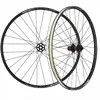 Miche Jeu De Roues Vtt Xm 45 29´´ Boost Disc Tubeless