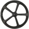 Miche Roue Avant De Route Supertype Spx5 28´´ Disc
