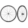 Miche Jeu De Roues De Route Kleos 36 28´´ 700c Cl Disc