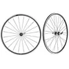 Miche Jeu De Roues De Route Reflex Xl 2024