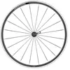 Miche Roue Avant De Route Reflex Xl Cl Disc