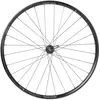 Miche Roue Avant Vtt Xm 45 27.5´´ Cl Disc