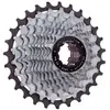 Miche Cassette De Vélo Light Prm Shimano
