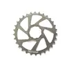 Shimano Krans Supertype 34T 11V (laatste)