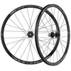 Miche Jeu De Roues De Route Race Axy-wp Dx 11s Cl Disc Tubular