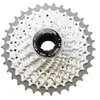 Cassette 11v. route miche primato adapt. shimano - 12-34dts