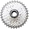 Cassette 11v. miche primato adapt. shimano - 13-34dts