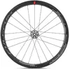 Fulcrum Jeu De Roues De Route Speed 40 Db 28´´ Tubeless