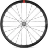 Fulcrum Jeu De Roues De Route Racing 4 Db Disc Tubeless 700c