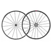 Fulcrum Racing Zero C17 Jeu de roues pour adulte Unisexe Noir 28"