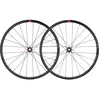 Fulcrum Jeu De Roues De Route Racing 5 Db Disc Tubeless 700c