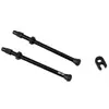 Fulcrum Soupapes 2-way Fit 90 Mm