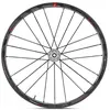 Fulcrum Jeu De Roues De Route Racing 0 Carbon Db 28´´ Tubeless