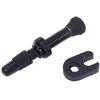 Fulcrum Soupapes 2-way Fit