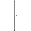 Fulcrum Rayon Avant Complete R0 2wf