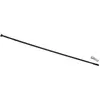 Fulcrum Rayon Arrière Complete R0 2wf Dx