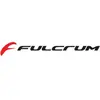 Fulcrum Mixte - Adulte Tubeless Valve 03300480 Valve Tubeless Noir/Argent 70mm
