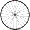 Fulcrum Jeu De Roues Vtt E-metal 3 29 ´´ Disc Tubeless