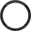 Fulcrum Jante Wind 55 W55db-fr20