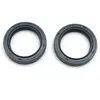 Joint spi de fourche Athena pour Moto Rieju 50 Mrx / Racing 2005 P40FO...